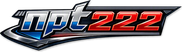 npt222